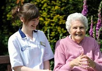 Grimston Court Residential Care Home 440191 Image 0